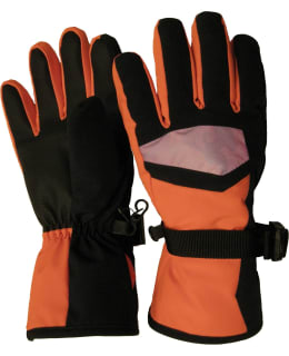 MUTKA 5146DO-L ORA L.TOPPASORMIKAS Main Image