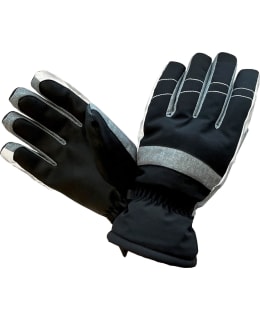 MUTKA 2402AM N.TOPPASORMIKAS MUSTA M Main Image