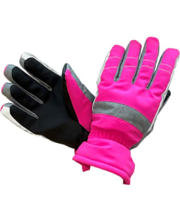 MUTKA 2402AF N.TOPPASORMIKAS FUKSIA L Main Image