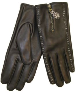 MUTKA 2461M  N.LAMMASSORMIKAS MUSTA 7 Main Image