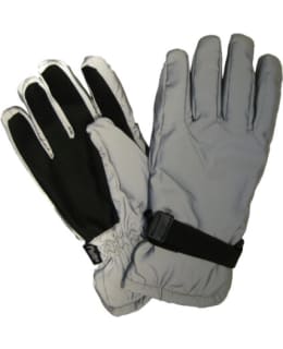 MUTKA 5141B N.TOPPASORMIKAS HARMAA M Main Image