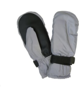 MUTKA 5541B N.TOPPARUKKANEN HARMAA L Main Image