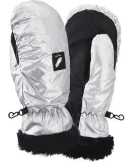 MUTKA 2586H N.UNTUVARUKKANEN HOPEA L Main Image