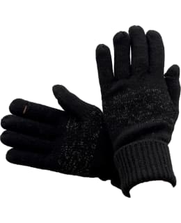 MUTKA 2477A N.NEULESORMIKAS MUSTA S Main Image