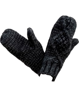 MUTKA 2880ALC NEULELAPANEN Main Image