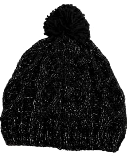 MUTKA 2880APC NEULEPIPO Main Image