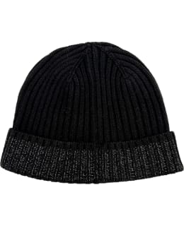 MUTKA 1977A M.NEULEPIPO Main Image