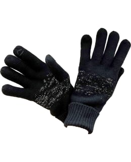 MUTKA 1477A M.NEULESORMIKAS Main Image