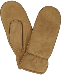 MUTKA 2579 W.MITTEN L.BROWN 8 Main Image