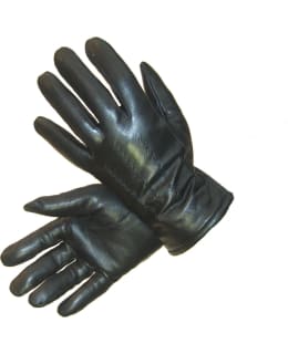 MUTKA 1269MI8½ MUS M.LAMMASRUKKANEN Main Image