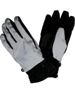 MUTKA 3471A-6-8-MUSTA L.HANSKAT Main Image