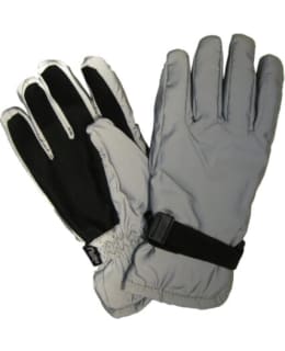 MUTKA 5141C-12-14-MUSTA L.TOPPAHANSKAT Main Image