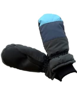 MUTKA 4576AS-8-10-M/N/S L.TOPPARUKKASET Main Image