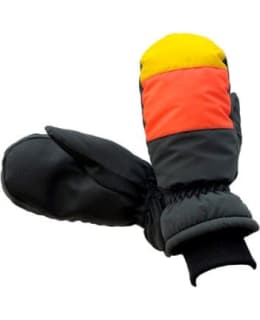 MUTKA 4576AO-8-10-M/O/K L.TOPPARUKKASET Main Image