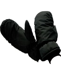 MUTKA 1588BXL MUS M.UNTUVARUKKANEN Main Image