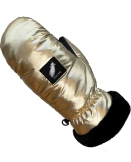 MUTKA 2586HKL KULTA N.TOPPARUKKASET Main Image