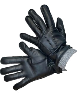 MUTKA 1081M9½ M.LAMMASSORMIKAS Main Image