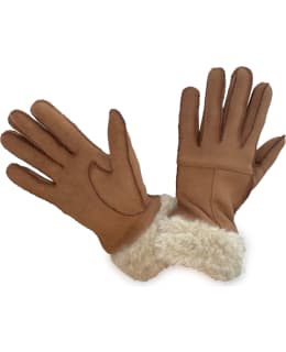 MUTKA 2400CS KAMELI N.SORMIKKAAT Main Image