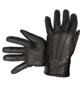 MUTKA 1069M10½ M.GLOVES Main Image