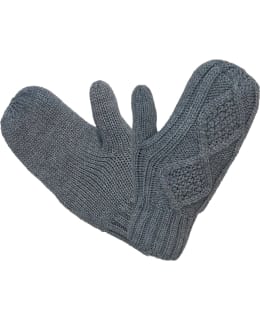 MUTKA 2577A W.MITTENS Main Image