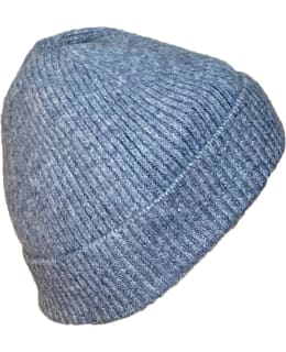 MUTKA 2905S SININEN NEULEPIPO Main Image