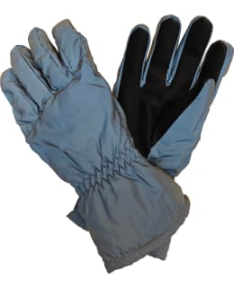 MUTKA 5141AXL M.HEIJASTAVA TOPPASORMIKAS Main Image