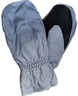 MUTKA 5541AM M.HEIJASTAVA TOPPARUKKANEN Main Image