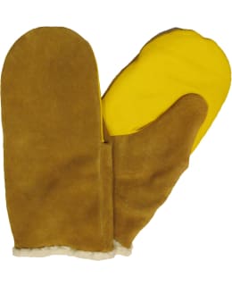 MUTKA TEDDY VUOTA/HALJAS RUKKANEN Main Image