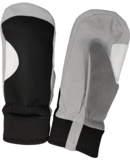 MUTKA HIIHTORUKKANEN M 5676A MONIVÄRI 9½ Main Image