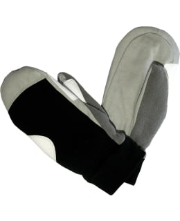 MUTKA HIIHTORUKKANEN W 5676B MONIVÄRI 8 Main Image