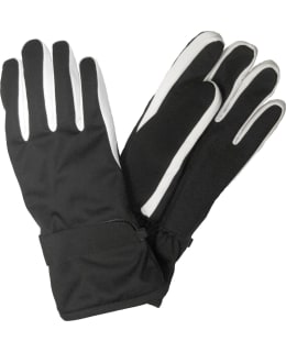 MUTKA HIIHTOSORMIKAS M 5161C MUS/HAR XL Main Image