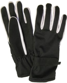 MUTKA HIIHTOSORMIKAS W 5161D MUS/HAR S Main Image