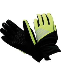 MUTKA SOFTS SORMIKAS M 131GK KEL/MUS XXL Main Image