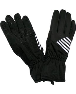 MUTKA SOFTS SORMIKAS W 231GM BLK M Main Image