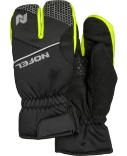 NOFEL LOBSTER U 5306M BLK L Main Image