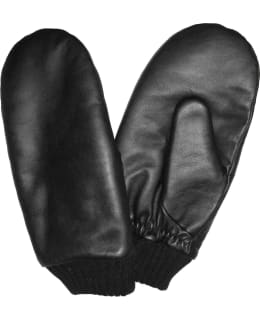 MUTKA 1568M9 M.GLOVES Main Image
