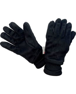 MUTKA 2141 N.KEINOMOKKASORMIKAS MUSTA L Main Image