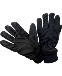 MUTKA 1151ML-MU-L M GLOVES Main Image