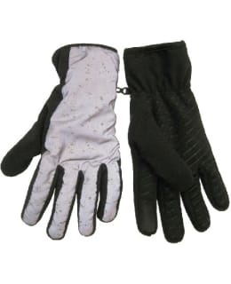 MUTKA 2421H N.SORMIKKAAT MUSTA/HARM S Main Image