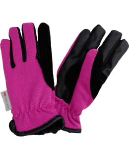 MUTKA 4220APF-5 FUK L.PRITEXGLOVES Main Image