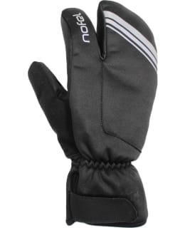 NOFEL LOBSTER 5306B MUSTA XL Main Image