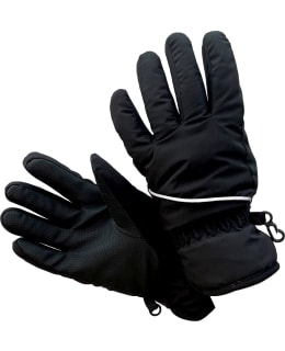 MUTKA SS SORMIKAS JR 4176BB MUSTA 10-12 Main Image