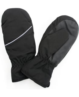 MUTKA SS RUKKANEN 1696BB MUSTA XXL Main Image