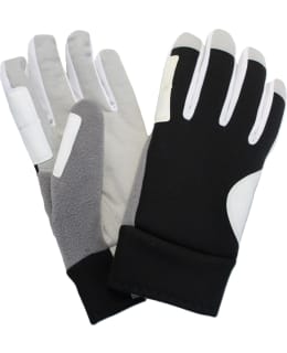 MUTKA HIIHTOSORMIKAS 5076A MONIVÄRI 10 Main Image