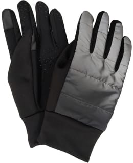 MUTKA HEIJASTAVA SORMIKAS M 1464A MU L Main Image