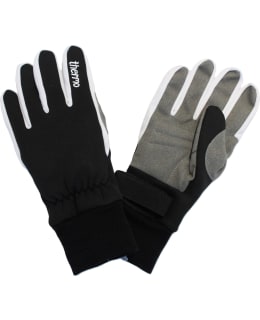 MUTKA HIIHTOSORMIKAS 5166D MU/VA/HA 7 Main Image