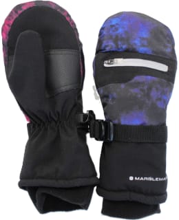 MUTKA TOPPARUKKA JR 4526AMS MU/SIN 8-10 Main Image