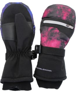 MUTKA TOPPARUKKA JR 4526AMF MU/FU 6-8 Main Image