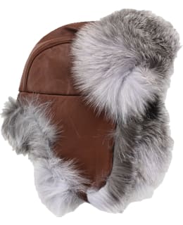 MUTKA KONJA W 58 LAMMAS/KETTUTURKISLAKKI Main Image