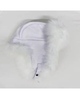 MUTKA VALKO W 56 LAMMAS/KETTUTURKISLAKKI Main Image